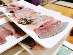 -凯盈阁私房菜·桑拿鸡(绿茵花园店)
