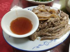 -裕华(南华东路店)