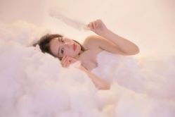 -FX摄影工作室(中关村店)