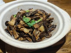 -广东道至正餐厅(区庄店)