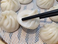 小笼包-全启和美食(由由店)