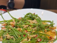 -永红源啤酒·烧烤·海鲜·大排档(青特城店)