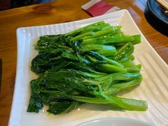 -望京一号·重庆江湖菜(工体店)