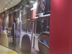 -长沙悦方ID MALL