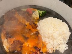 -敏华冰厅(天河城店)