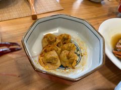 -九忠祥小笼馆(保利时光里店)