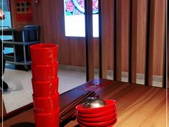 -季季红火锅(长沙步行街店)