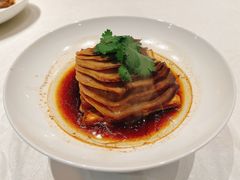 -百里鲜·闽南家宴·福建菜