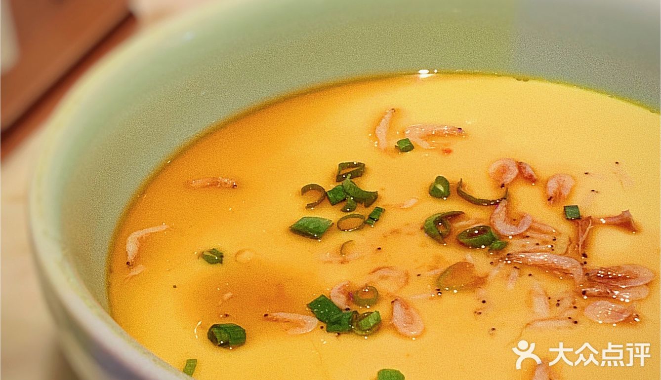 ❣️火遍全国杭帮菜,独特室内船宴~