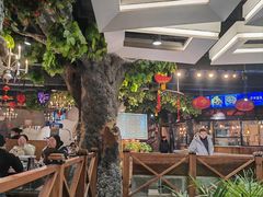 -海鲜潮·株洲海鲜集市(栗雨店)