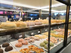 -奈雪的茶(湖滨银泰in77C区PRO店)