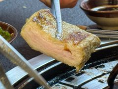 -阿山卓·野生菌火锅·纳西火塘烤肉