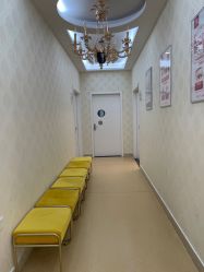 -海峡医疗美容医院