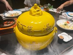 -映像威海·威海宴(威高广场店)