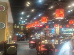-东北大院·东北菜(三台子店)