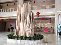 -兴芮温泉度假区