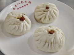 -许老八包子铺(回龙窝店)