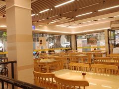 -东山茶寮(新安店)