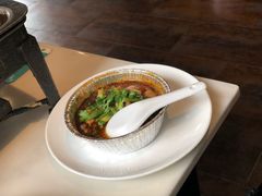 -情妹妹干锅锅(中海国际购物公园店)