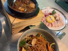 -椰庭·椰子鸡·创意玩家(晶耀前滩店)