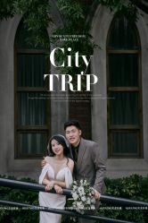 -花漾摄影优选工作室(东莞原创作品店)