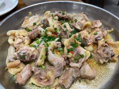 -启香鸡私房菜(湖景店)