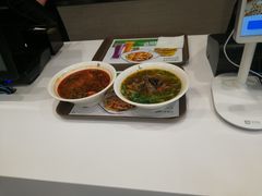 -魏家凉皮(旺都店)