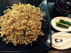 -味千拉面(航洋国际购物中心)