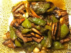 -盒马鲜生(曜一城店)