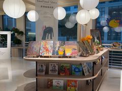 -观心实验室·心理咨询(上海旗舰店)