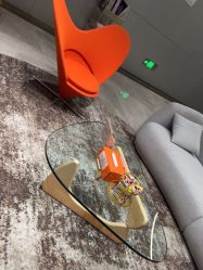 体验后-深圳米兰柏羽医疗美容医院