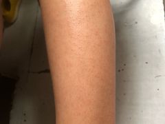 -青年湖公园水上世界