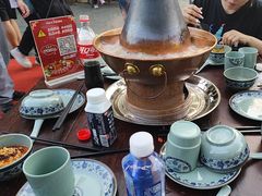 -五熟府(东方盐湖城店)