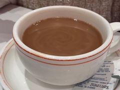 -香港深仔记茶餐厅(东门店)