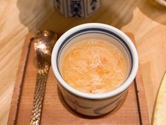 -鮨政·Omakase(港汇恒隆广场店)