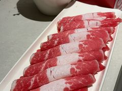 -海底捞火锅(泉城路店)