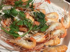 -盒马鲜生(杭州运河上街店)