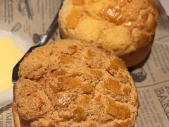 -砂之船奥莱(南京江宁店)