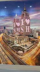 点击看大图 -kidsland(上海环球港店)