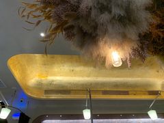 -渔语鱼新川菜Bistro(万象天地店)