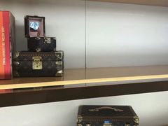 -LV路易威登(杭州万象城店)