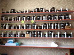 -瑞丝澜国际瘦身