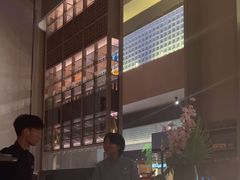 -许家菜(DT51店)