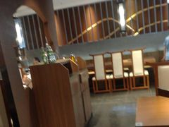 -呷哺呷哺 黄金牧场 (回龙观港龙店)