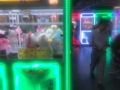 -核客电玩城(东门店)