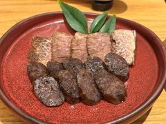 -然锅料理
