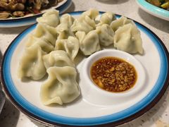 -前王院•巧克力海鲜市集餐厅(万平口店)