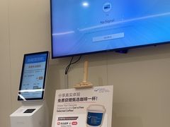 -百汇医疗健康管理与出国体检中心
