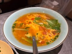 -廖川菜(金虹桥店)