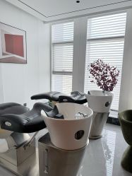 -蘭FACE·海菲秀飞顿Med SPA